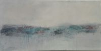 Stille 50x100cm